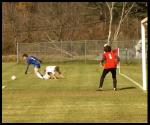 Soccer